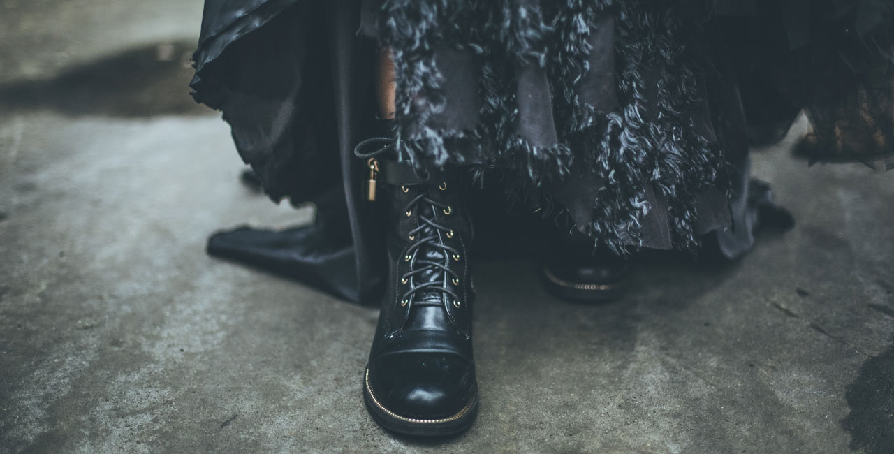 ilovebrides.pt Editorial Cadillac Records 2